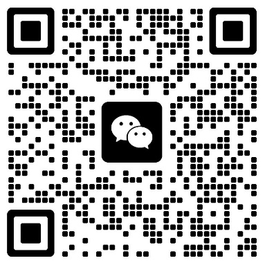 微信公眾號(hào)
