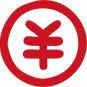 提升價(jià)值