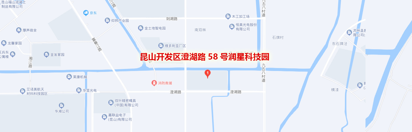 地圖